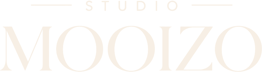 Studio MOOIZO